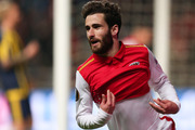 Transfert : le PSG se renseigne pour l'ailier portugais Rafa Silva