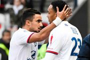 Mercato - Lyon : Kalulu, Rafael, Tete... Le casse-tête de Juninho