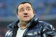 Mercato : Raiola prépare un chassé-croisé entre Areola et Donnarumma
