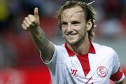 Barça : Rakitic arrive, Reus restera un rêve !