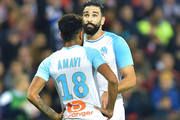 Dauphin du PSG, Montpellier humilie l'OM ! - Dbrief et NOTES des joueurs (MHSC 3-0 OM)