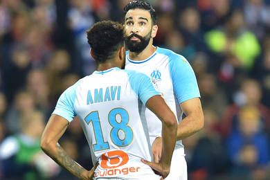 Dauphin du PSG, Montpellier humilie l'OM ! - Dbrief et NOTES des joueurs (MHSC 3-0 OM)