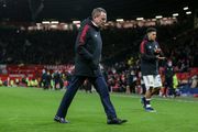 Manchester United : un vestiaire fracturé, des joueurs désintéressés, Rangnick déjà isolé... C'est le chaos