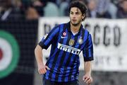 Transfert : Ranocchia, le plan B du PSG
