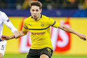 Mercato - PSG : Guerreiro attendu pour finaliser son transfert ?