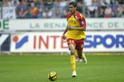 Transfert : Varane a choisi le Real Madrid !