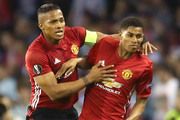 Ligue Europa : Manchester United en route pour la finale !