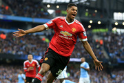 Puni par l'incroyable Rashford, City a perdu bien plus qu'un derby... - Débrief et NOTES des joueurs (City 0-1 United)