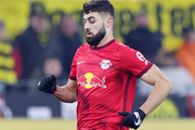 Mercato : Gvardiol veut partir, Leipzig prévient Manchester City !