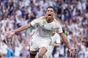 Real : Bellingham, taillé pour ce maillot
