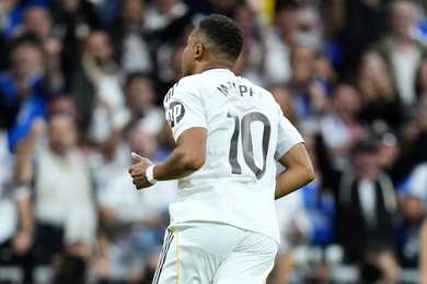 Le Real met fin à l'hémorragie dans le Clasico - Débrief et NOTES des joueurs (Real 2-1 Barça)
