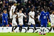 Demies pour les Merengue, leçon pour les Blues - Débrief et NOTES des joueurs (Chelsea 0-2 Real)