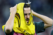 Real : où est passé Bernardo Silva ?