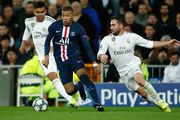 Ligue des Champions : la presse française lucide pour le PSG, les médias espagnols s'enflamment pour le Real... et Navas !