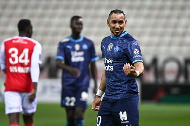 Marseille met la pression sur Lens - Dbrief et NOTES des joueurs (SdR 1-3 OM)