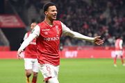 Reims dans le bon wagon - Débrief et NOTES des joueurs (SdR 2-1 RCSA)