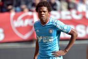 OM : quel avenir pour Rémy ?