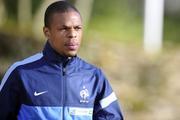 Equipe de France : Rémy a un bon coup à jouer