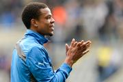Transfert : recalé à Liverpool, snobé par Newcastle, Rémy se voit offrir une nouvelle piste...