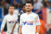 OM : Cabella, son transfert définitif est imminent !