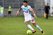 Même contre une D2, Marseille n'y arrive pas... - Débrief et NOTES des joueurs (Bielefeld 1-0 OM)