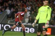 Lyon-Nice, le choc Lloris-Rémy