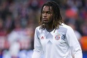 Transfert : ouvert à un départ de Sanches, le Bayern fixe son prix !