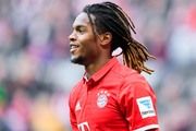 Transfert : Chelsea entre dans la danse pour Renato Sanches, le Bayern fixe les nouvelles règles du jeu...