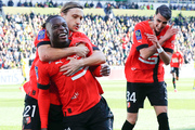 Rennes se console à Nantes - Débrief et NOTES des joueurs (Nantes 0-1 Rennes)