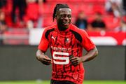 Mercato : Manchester City se lance avec une grosse offre pour Doku !