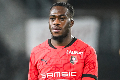 Mercato : Kalimuendo, l'heure de l'envol ?