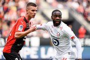 Pas de vainqueur, pas de jaloux ! - Débrief et NOTES des joueurs (SRFC 1-1 LOSC)