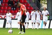 Oudin dégoûte Rennes - Débrief et NOTES des joueurs (Rennes 0-2 Reims)