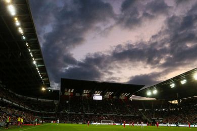 Rennes : et si le club tait vendu  des Chinois ?
