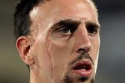 Ribéry restera, sauf grosse folie...