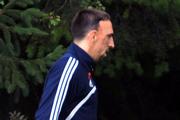 Beckenbauer flingue Ribéry