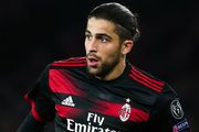 Mercato - PSG : l'Atletico gourmand pour Filipe Luis, une brèche pour Ricardo Rodriguez