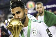 Mercato : le pari raté d'Anigo, le dédain de Labrune... Comment l'OM a raté Mahrez