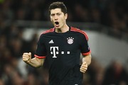 Bayern Munich : Lewandowski, la condition d'Ancelotti qui va contrarier les plans du Real et du PSG...