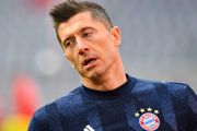 Mercato: Bayern put pressure on Lewandowski thumbnail