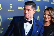 Ballon d'Or : Lewandowski floué, vers un changement du mode de scrutin ?
