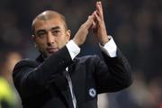 Chelsea : Di Matteo, l’entraîneur le plus sous-estimé d’Europe ?