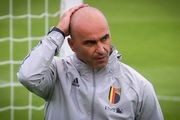 Ligue des Nations : Martinez prévient, la Belgique est "prête à gagner"