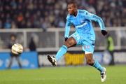 OM : Fanni ne craint pas le retour d'Azpi