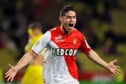 Monaco se redonne de l'air... - Débrief et NOTES des joueurs (Monaco 3-1 Nantes)