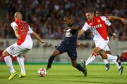 Un Bordeaux renversant, Monaco en plein doute ! - Débrief et NOTES des joueurs (Bordeaux 4-1 Monaco)