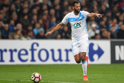 OM : Rolando critiqué, et alors ?