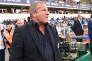 Montpellier : Courbis maintenu, une simple question d'argent ?