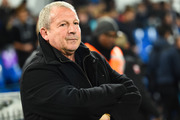 Montpellier : Courbis devrait claquer la porte, mais pas pour Lyon !