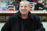 Rennes : Courbis signe pour 4 mois, mais pour faire quoi ?